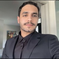 Abdulaziz Al Jassasi