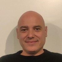 Alessandro Danza