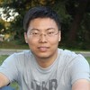 Roger Xia