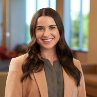 Rachel Kleinman, Cfp®