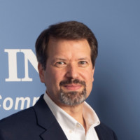 Mike Vidra