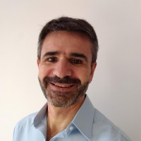 Leandro Rodríguez
