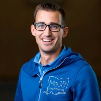 Ronald Besselink (MEd)