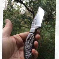 Shane Atkinson CSSM CSSP