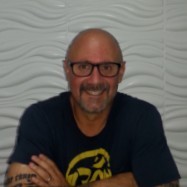 Scott Andrade