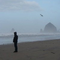 James Reeves