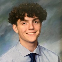 Logan Rainwaters