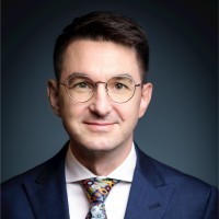 Krzysztof Czyzewski