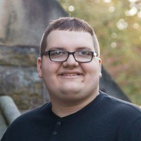 Bryce Farrell
