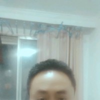 马宝森