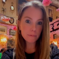 Carley Ames Shrm-Scp