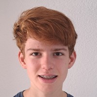 Julian G.
