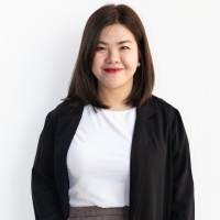 Dalyn Estigoy