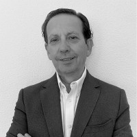 Manuel Cabalgante Gallardo