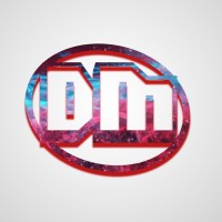 Dimas Jak