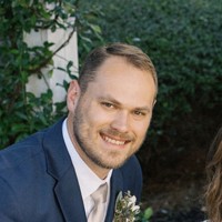 Christopher Doucett