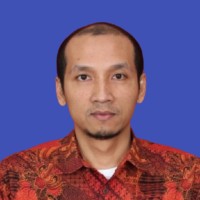 Soni Widodo