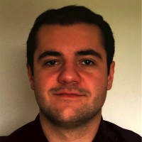 Alexandre MARMOITON