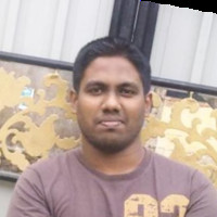 Kasun Chamara Wickramaratna