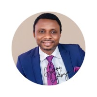 Gbenga OYEBAJO