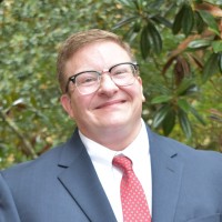 Liam C. Hein  PhD, RN, FAAN