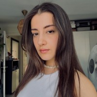 Nujin Aksan