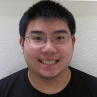 Kevin Lieu