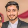 Sandip Silwal