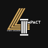 four impact