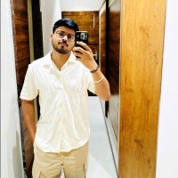 Jasmeet Singh Rai