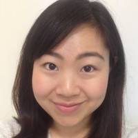 Katherine Leung