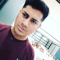 jerry maldonado shica