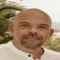 Lee Millard
