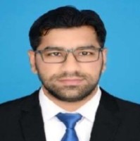 amish bashir