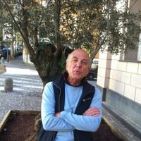 Giancarlo Brando
