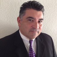 John Otero