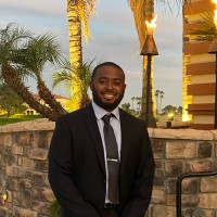 Jerry Gadsden Jr