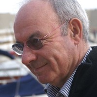 Bernard Mousnier