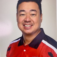Mark S.