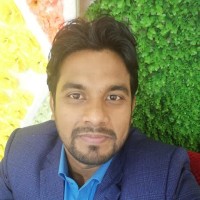 Saju Chowdhury