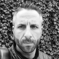 Daniele Adduci