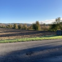 Marie-Thérèse Frayssinet-Vaissié