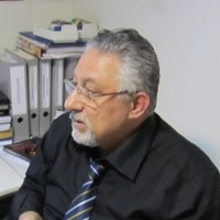 Ertuğrul MIHÇIYAZGAN