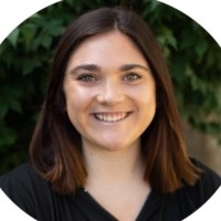 Hannah Schumm