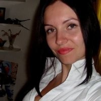 Alisa Kobal