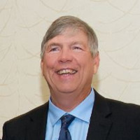 Steve Leffler