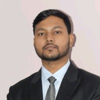 Shikhar Kumar