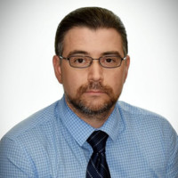 Alain Turcotte