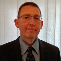Jeff Smith