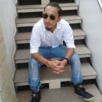 Mandeep Singh